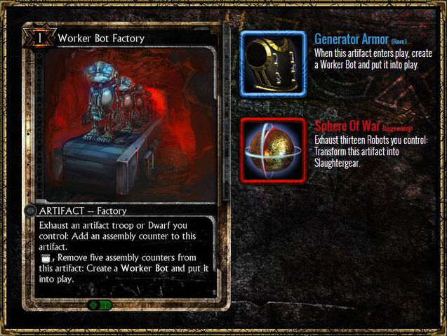 File:WorkerBotFactory Equipment.jpg
