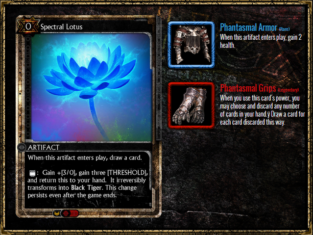 File:Spectral Lotus Gear.png