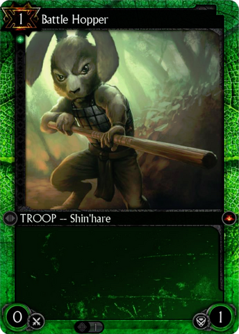 File:BattleHopper.png