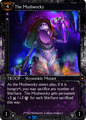 Thumbnail for version as of 06:45, May 13, 2013