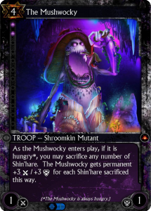 File:TheMushwocky-215x300.png