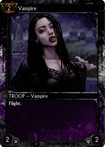 File:Vampire.png