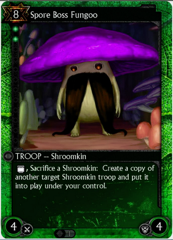 File:SporeBossFungoo.png