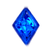 SapphireSymbol