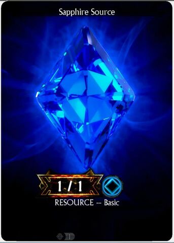 File:SapphireSource.jpg