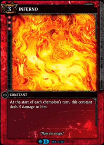 File:Inferno.png