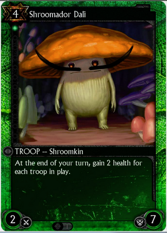 File:ShroomadorDali.png