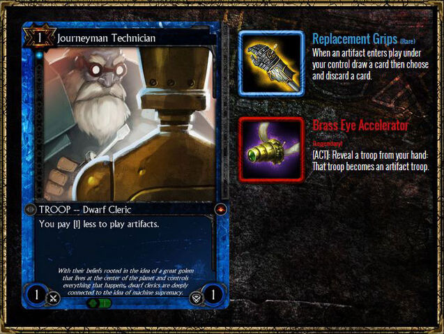 File:JourneymanTechnician Equipment.jpg