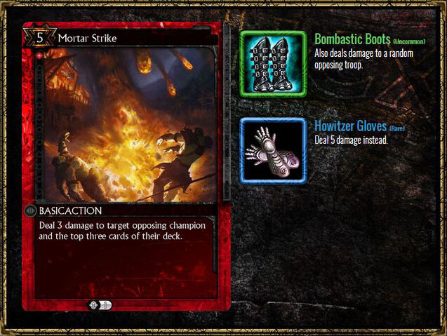 File:MortarStrike Equipment.jpg