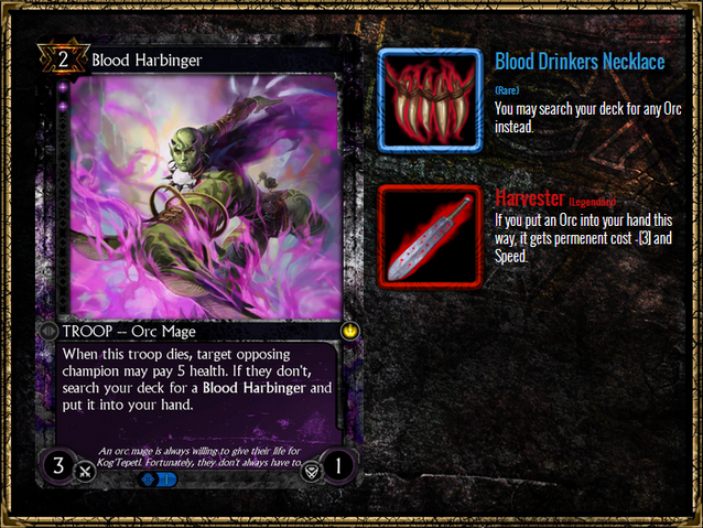 File:BloodHarbingerEquipment.png