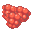 Grid Raspberry
