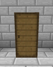 Stacked lockers