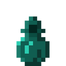 Essence keeper pic