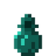 Essence keeper pic