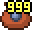 Grid Bomb Bag 999