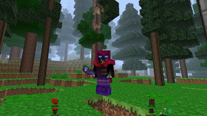 IceMagusRod2