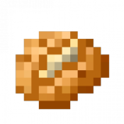Baked Potato Hexxit Wiki FANDOM powered by Wikia Baked Potato Hexxit Wiki FANDOM powered by Wikia