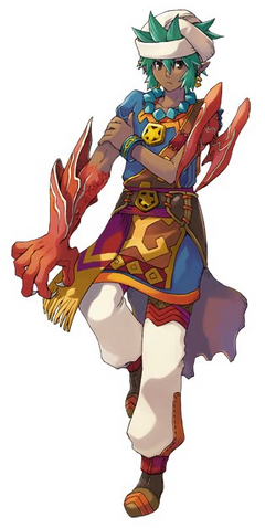 File:Ignus.png