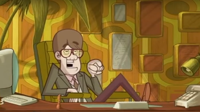 Archivo:Instituto 2.png