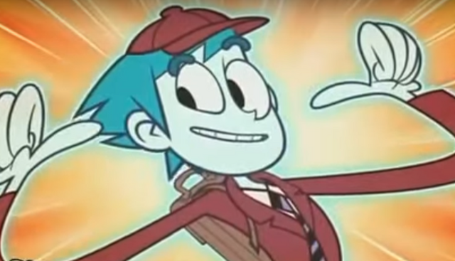 Archivo:Colebilly.png