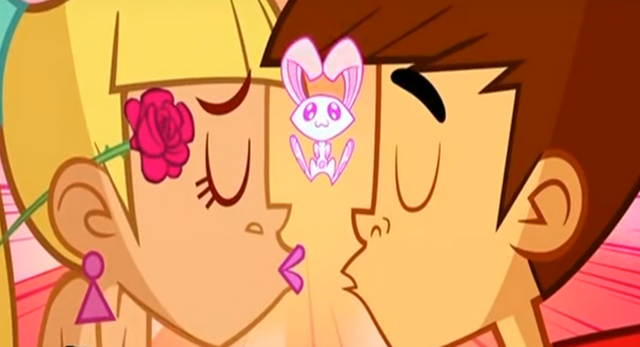 Archivo:SONG.png