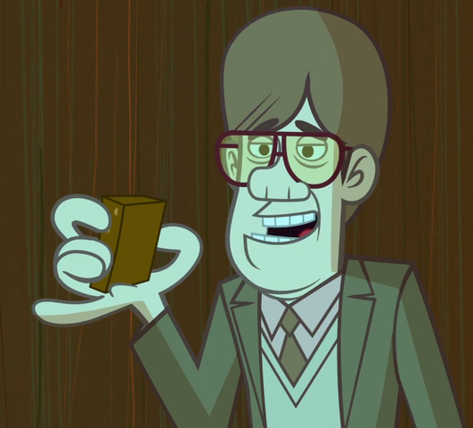 Archivo:Ponsi 1.png