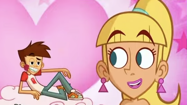 Archivo:LOLO.png
