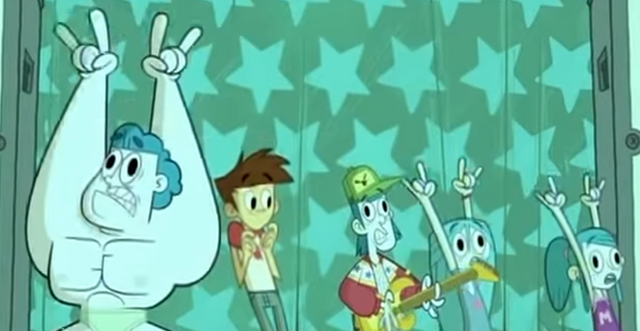 Archivo:Show de Talentos.png