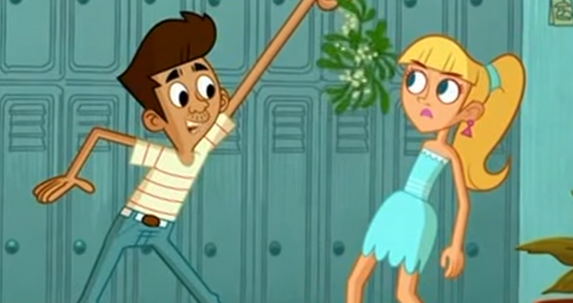 Archivo:LOLO 2.png