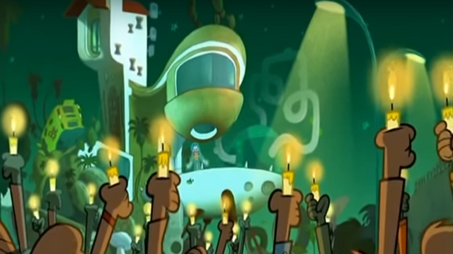 Archivo:CANCION 1.png