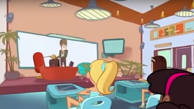 Archivo:INSTITUTO 5.png