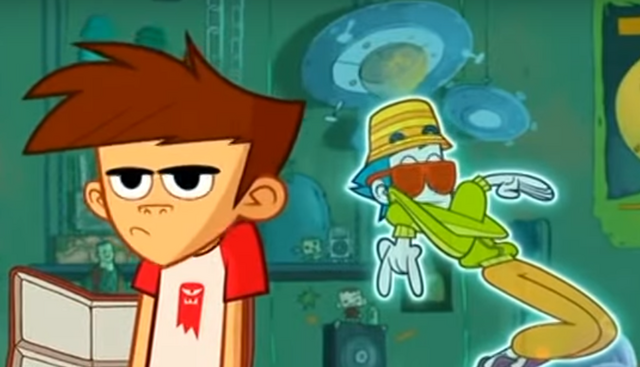 Archivo:QUITA DE ENMEDIO.png