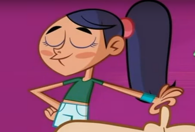 Archivo:Jessica.png