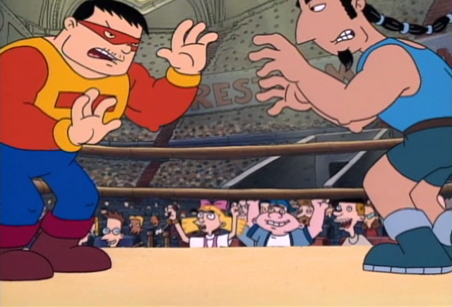 File:GO! KILL HIS ASS!.png