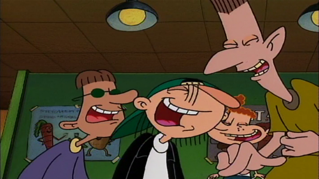 File:4-900886.png