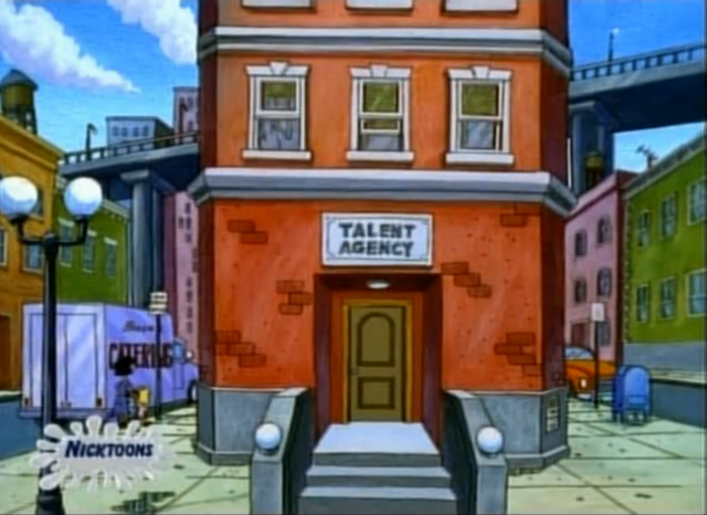 File:Talent Agency.png