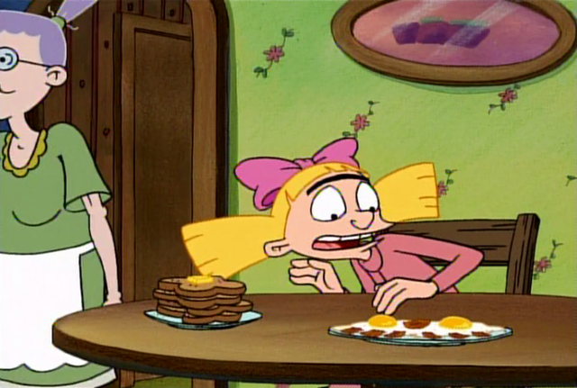 File:Helga Sleepwalks 22.png