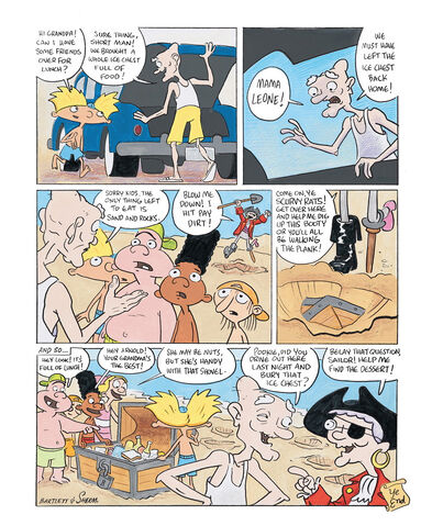 File:Nick comics 11. Page 2.jpg