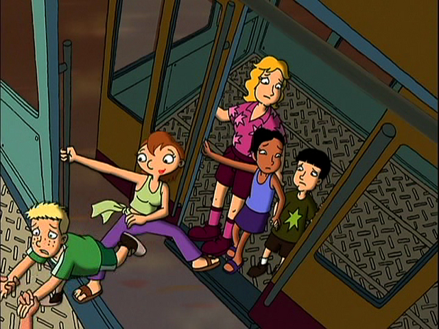 File:Tumblr o8c2xnVeza1rge4vko2 1280.png