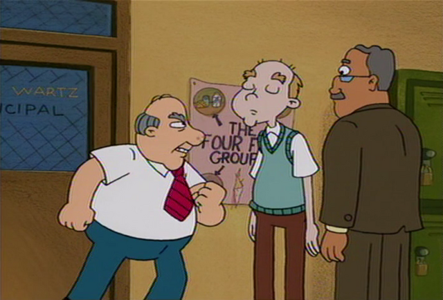 File:Principal Simmons 23.png