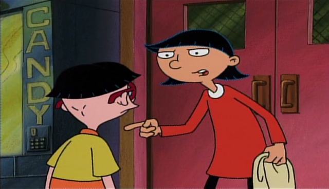 File:We're done, you freak!.png