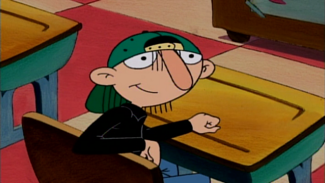 File:What's up, my man.png