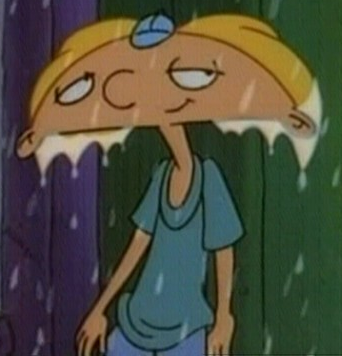 File:Arnold In RAIN.PNG