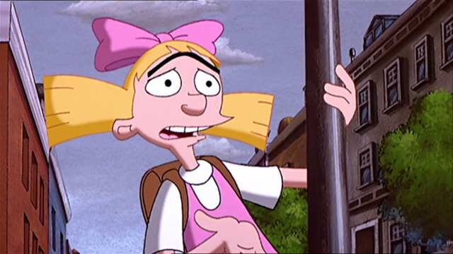 File:Movie 98.png