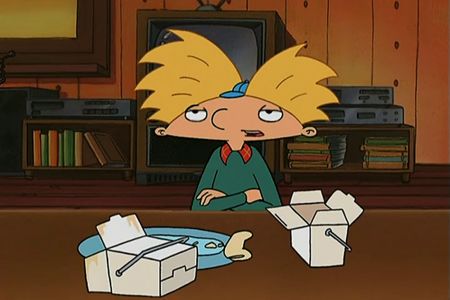 File:Tumblr muf635srB61skfxtro4 1280.png