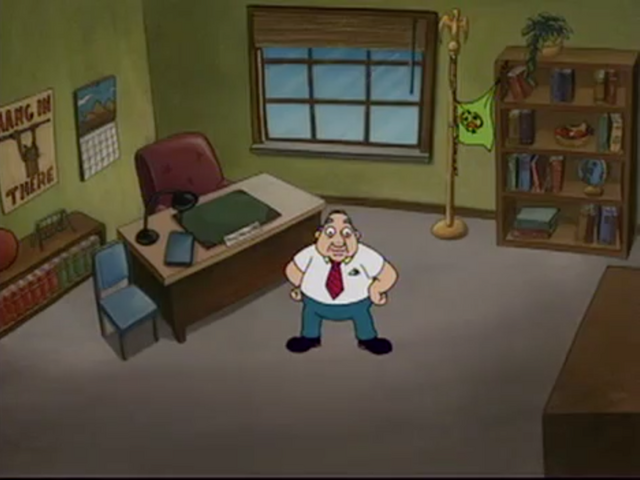 File:Wartz's Private Office.png