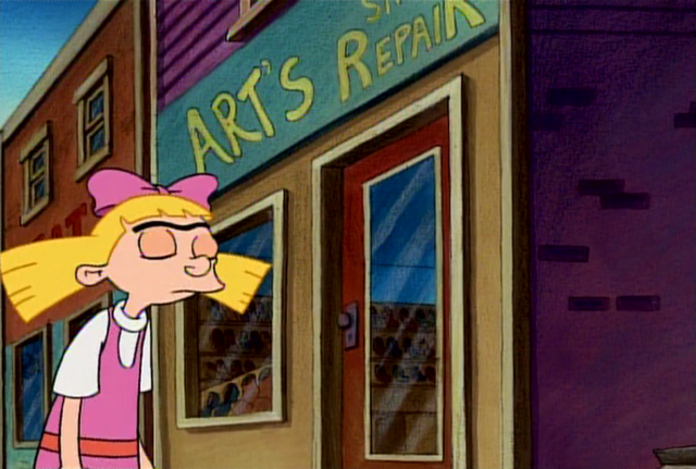 File:Helga Sleepwalks 5.png