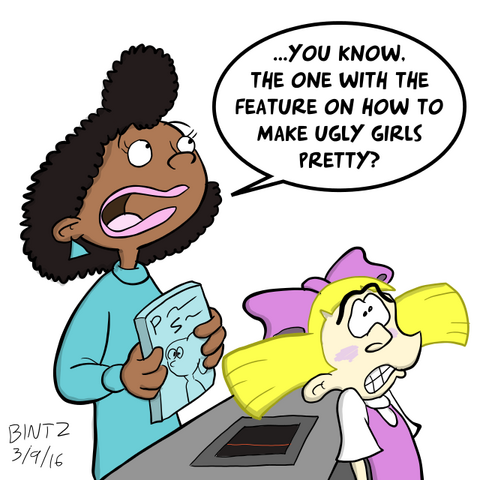 File:Tumblr o4d59ay4nn1vne6wuo1 1280.png
