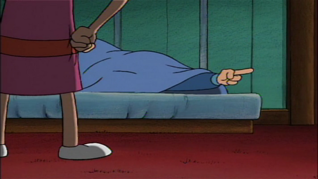 File:Get out, Helga.png