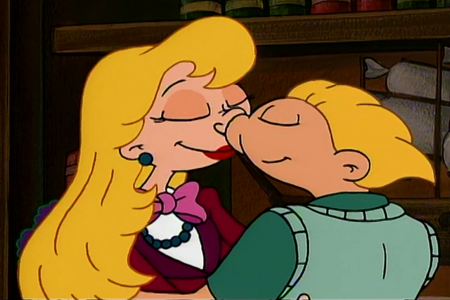 File:Tumblr muf531p7w11skfxtro3 1280.png